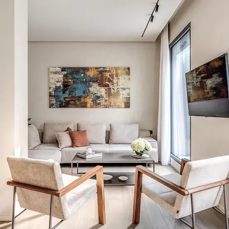 Agnello2 Collection By Italianway Apartment Milan Exterior photo