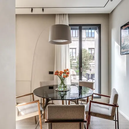 Agnello2 Collection By Italianway Apartment Milan Exterior photo