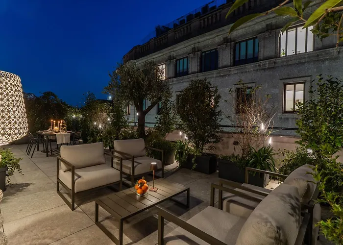 Agnello2 Collection By Italianway
